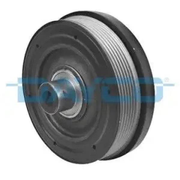 Dayco Krank Kasnağı – DPV1071
