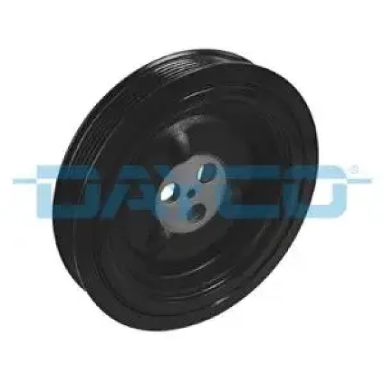 Dayco Krank Kasnağı – DPV1078 ürün görseli