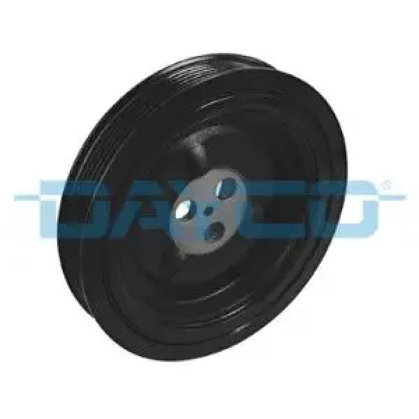 Dayco Krank Kasnağı – DPV1078