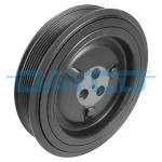 Dayco Krank Kasnağı – DPV1210