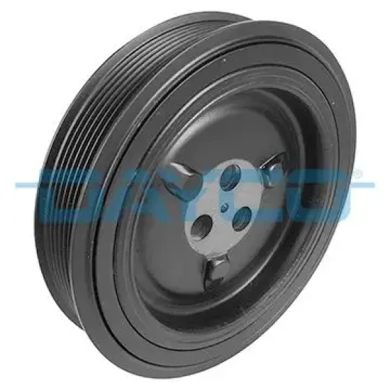 Dayco Krank Kasnağı – DPV1210 ürün görseli