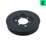 Optimal Krank Kasnağı – F78009