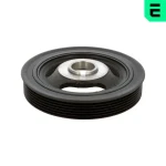 Optimal Krank Kasnağı – F78012