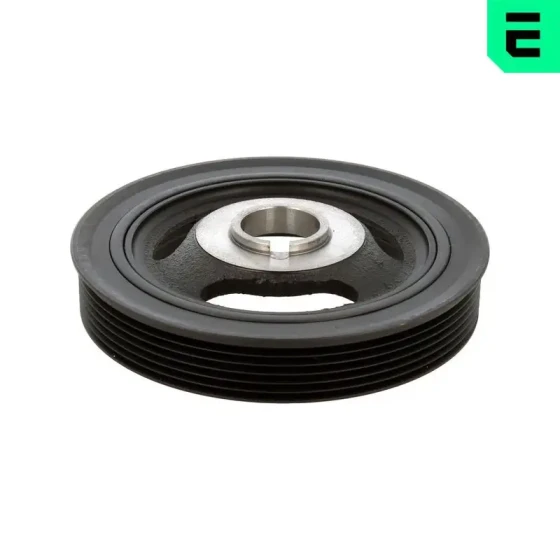 Optimal Krank Kasnağı – F78012 ürün görseli