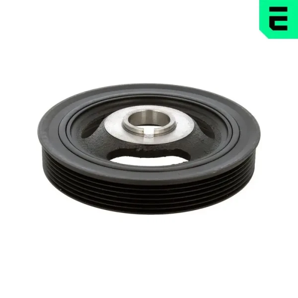Optimal Krank Kasnağı – F78012