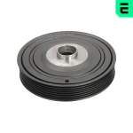 Optimal Krank Kasnağı – F87093