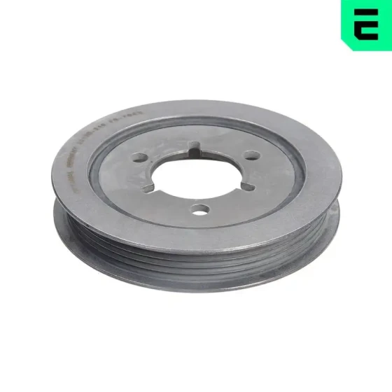 Optimal Krank Kasnağı – F87643 / OEM 0515J3 ürün görseli