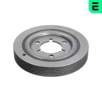 Optimal Krank Kasnağı – F87644 / OEM 0515R4