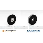 Kentpar Krank Kasnağı – K12601
