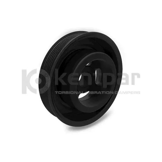 Kentpar Krank Kasnağı – K19601 ürün görseli