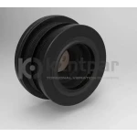 Kentpar Krank Kasnağı – K20001 / OEM 11232247890