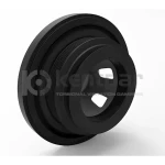 Kentpar Krank Kasnağı – K20901