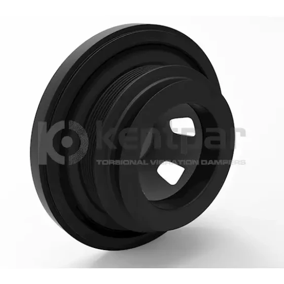 Kentpar Krank Kasnağı – K20901 ürün görseli