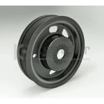 Kentpar Krank Kasnağı – K22201 / OEM 04C105243T