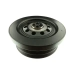 Aisin Krank Kasnağı – PDABM-700 / OEM 11237793593