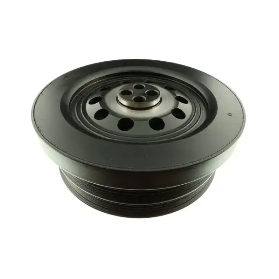 Aisin Krank Kasnağı – PDABM-700 / OEM 11237793593 ürün görseli