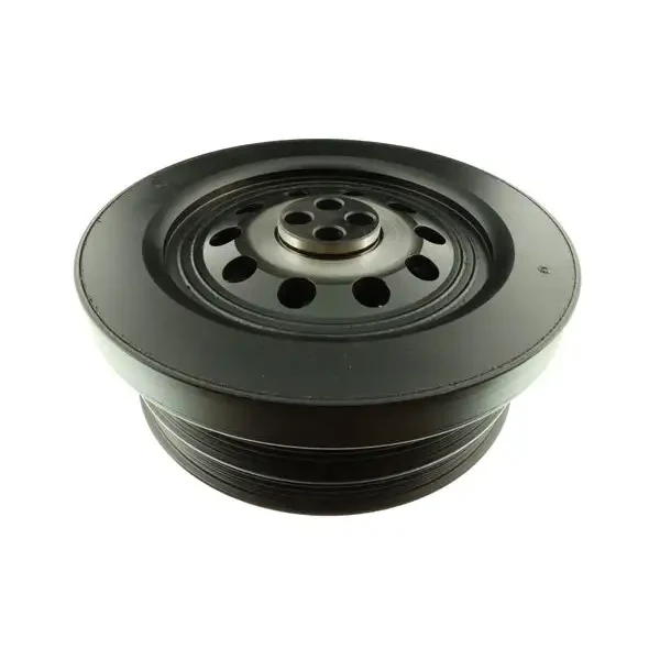 Aisin Krank Kasnağı – PDABM-700 / OEM 11237793593