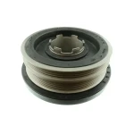 Aisin Krank Kasnağı – PDABM-701