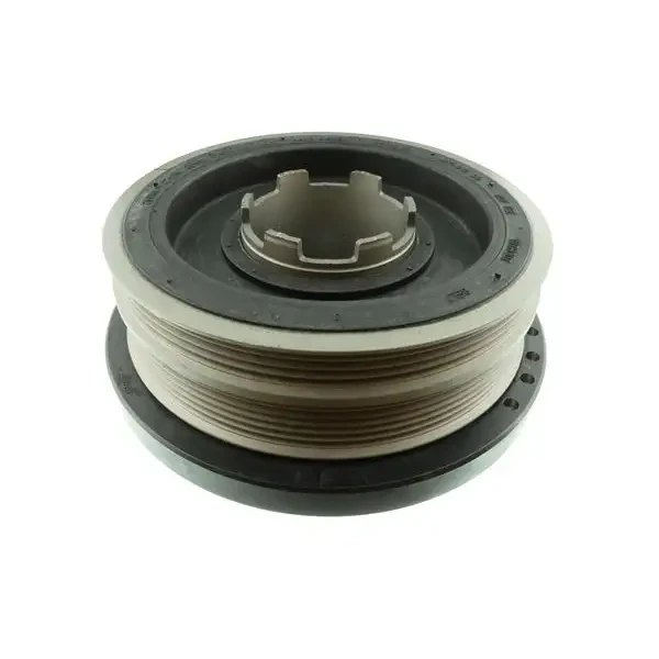 Aisin Krank Kasnağı – PDABM-701