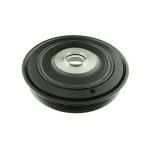 Aisin Krank Kasnağı – PDAPS-700