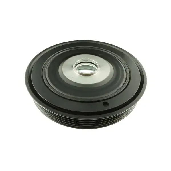 Aisin Krank Kasnağı – PDAPS-700