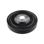 Aisin Krank Kasnağı – PDARE-701 / OEM 123033245R
