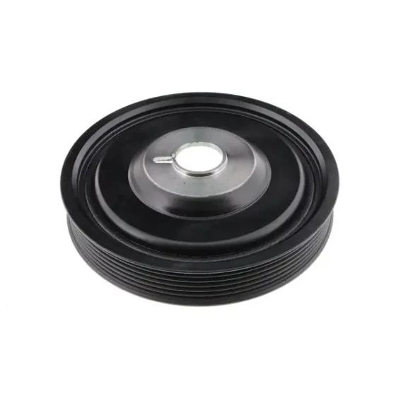 Aisin Krank Kasnağı – PDARE-701 / OEM 123033245R ürün görseli
