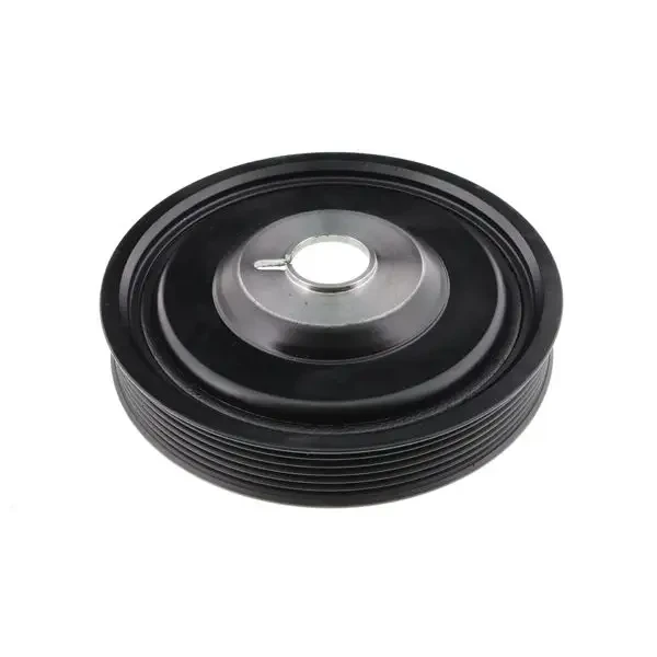 Aisin Krank Kasnağı – PDARE-701 / OEM 123033245R