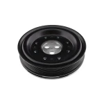 Aisin Krank Kasnağı – PDARE-706 / OEM 1351731