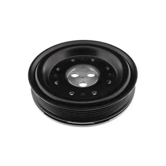 Aisin Krank Kasnağı – PDARE-706 / OEM 1351731 ürün görseli
