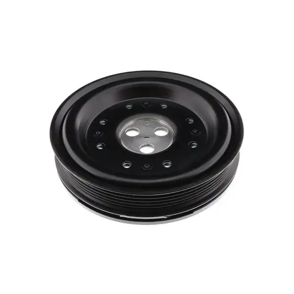 Aisin Krank Kasnağı – PDARE-706 / OEM 1351731