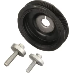 Gates Krank Kasnağı – TVD1126A