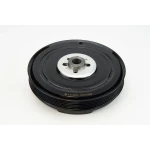 Contitech Krank Kasnağı – VD1002