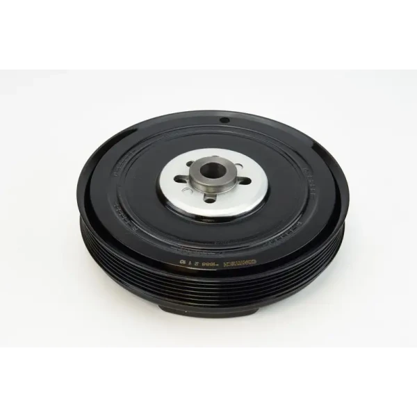Contitech Krank Kasnağı – VD1002