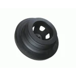 Contitech Krank Kasnağı – VD1041 / OEM A6110301403