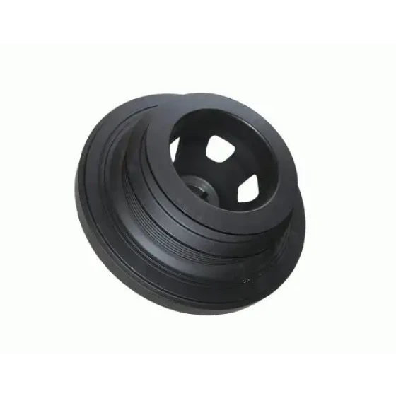 Contitech Krank Kasnağı – VD1041 / OEM A6110301403 ürün görseli