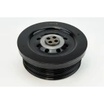 Contitech Krank Kasnağı – VD1105 / OEM 11237793593