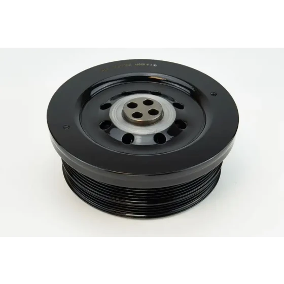 Contitech Krank Kasnağı – VD1105 / OEM 11237793593 ürün görseli