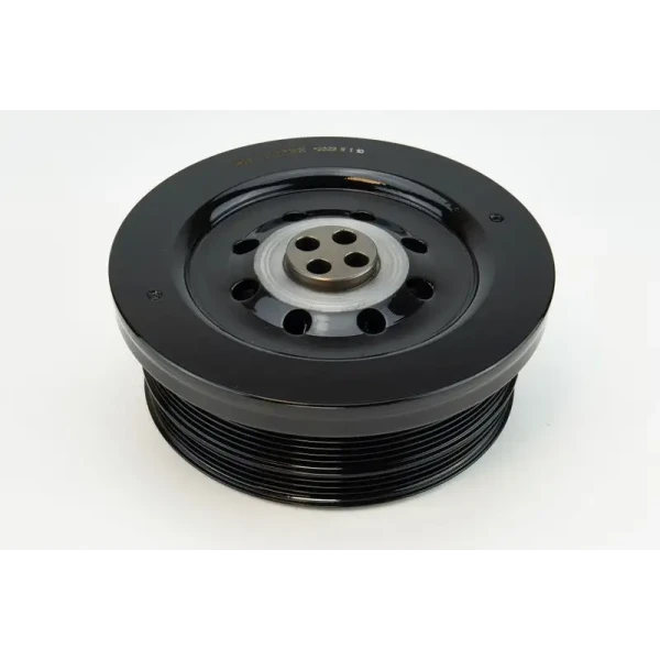 Contitech Krank Kasnağı – VD1105 / OEM 11237793593