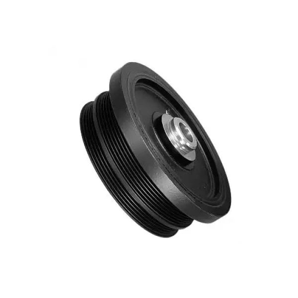 Contitech Krank Kasnağı – VD1120