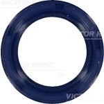 Victor Reinz Krank Keçesi – 81-53453-00 / OEM 96350161