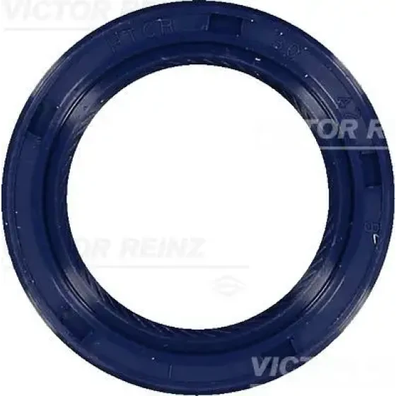 Victor Reinz Krank Keçesi – 81-53453-00 / OEM 96350161 ürün görseli