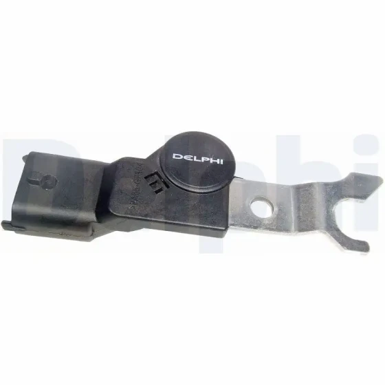 Delphi Krank Parçası - Devir Sensörü Opel Astra Omega 01-94 - Kod SS10820 ürün görseli