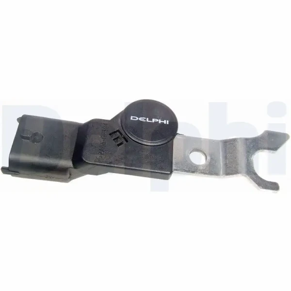 Delphi Krank Parçası - Devir Sensörü Opel Astra Omega 01-94 - Kod SS10820
