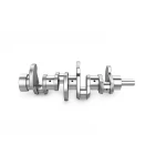 GENMOT Krank Parçası - Volkswagen Ahu / Ahn / Avg Volkswagen Passat 1.8 / 1.8t Krank Mili - Kod GM1396 - OEM 026105101R