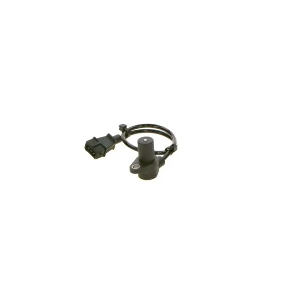 Bosch Krank Sensörü – 0261210104 / OEM 158714 ürün görseli