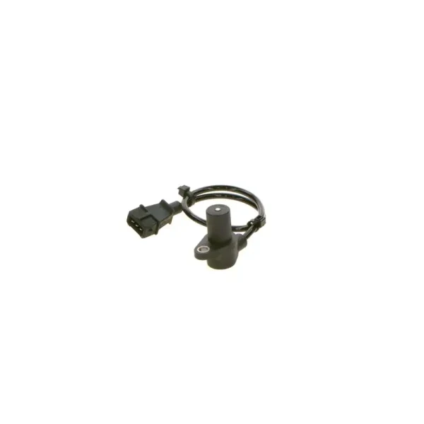 Bosch Krank Sensörü – 0261210104 / OEM 158714