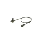 Bosch Krank Sensörü – 0261210115 / OEM 7799033