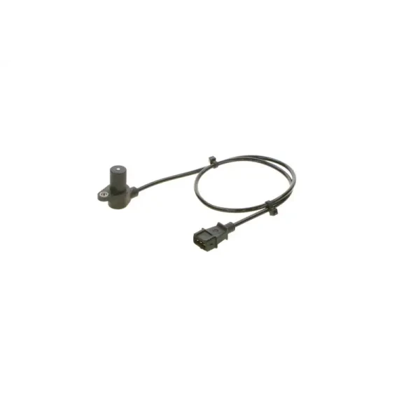 Bosch Krank Sensörü – 0261210115 / OEM 7799033