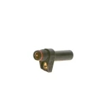 Bosch Krank Sensörü – 0261210122 / OEM A0031537528